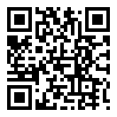 http://www.hoaujd.com/wen/401170.html