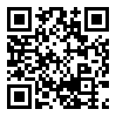 http://www.hoaujd.com/wen/401179.html