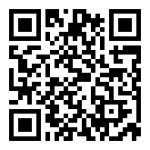 http://www.hoaujd.com/wen/401181.html