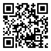 http://www.hoaujd.com/wen/401188.html