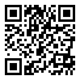 http://www.hoaujd.com/wen/401192.html