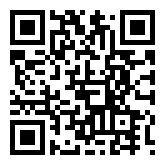 http://www.hoaujd.com/wen/401214.html