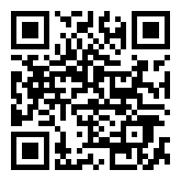 http://www.hoaujd.com/wen/401260.html
