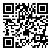 http://www.hoaujd.com/wen/401354.html