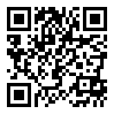 http://www.hoaujd.com/wen/401366.html