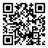 http://www.hoaujd.com/wen/401379.html