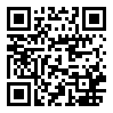 http://www.hoaujd.com/wen/401414.html