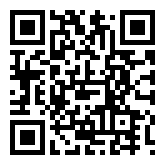 http://www.hoaujd.com/wen/401451.html