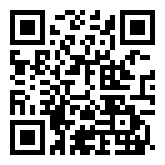 http://www.hoaujd.com/wen/401457.html