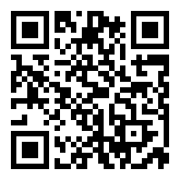 http://www.hoaujd.com/wen/401483.html