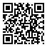 http://www.hoaujd.com/wen/401488.html