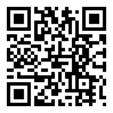 http://www.hoaujd.com/wen/401537.html