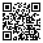 http://www.hoaujd.com/wen/401543.html