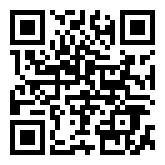http://www.hoaujd.com/wen/401544.html