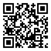 http://www.hoaujd.com/wen/401546.html