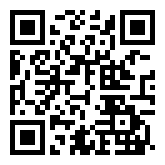 http://www.hoaujd.com/wen/401548.html