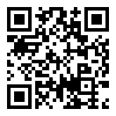 http://www.hoaujd.com/wen/401558.html