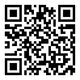 http://www.hoaujd.com/wen/401559.html