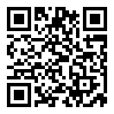 http://www.hoaujd.com/wen/401560.html