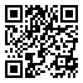 http://www.hoaujd.com/wen/401566.html