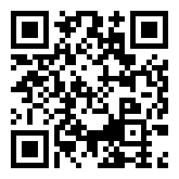 http://www.hoaujd.com/wen/401567.html
