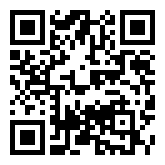 http://www.hoaujd.com/wen/401568.html