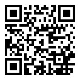 http://www.hoaujd.com/wen/401628.html