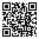 http://www.hoaujd.com/wen/401630.html