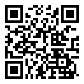 http://www.hoaujd.com/wen/401650.html