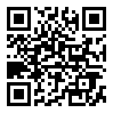 http://www.hoaujd.com/wen/401657.html