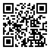 http://www.hoaujd.com/wen/401658.html