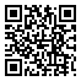 http://www.hoaujd.com/wen/401667.html