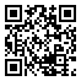 http://www.hoaujd.com/wen/401672.html