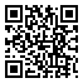 http://www.hoaujd.com/wen/401677.html