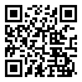 http://www.hoaujd.com/wen/401684.html