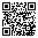 http://www.hoaujd.com/wen/401686.html
