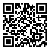 http://www.hoaujd.com/wen/401695.html
