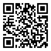 http://www.hoaujd.com/wen/401698.html