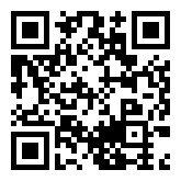 http://www.hoaujd.com/wen/401702.html