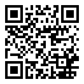 http://www.hoaujd.com/wen/401703.html