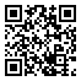 http://www.hoaujd.com/wen/401714.html