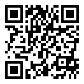 http://www.hoaujd.com/wen/401715.html