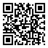 http://www.hoaujd.com/wen/401721.html