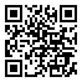 http://www.hoaujd.com/wen/401722.html