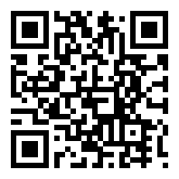 http://www.hoaujd.com/wen/401724.html