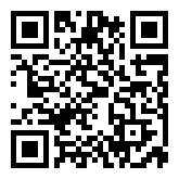 http://www.hoaujd.com/wen/401725.html