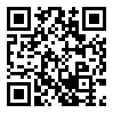http://www.hoaujd.com/wen/401733.html