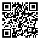 http://www.hoaujd.com/wen/401736.html