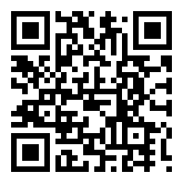 http://www.hoaujd.com/wen/401743.html