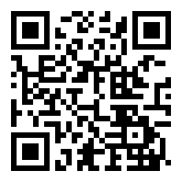 http://www.hoaujd.com/wen/401744.html